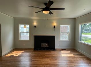 2811 E 2nd St S, Tulsa, OK 74104