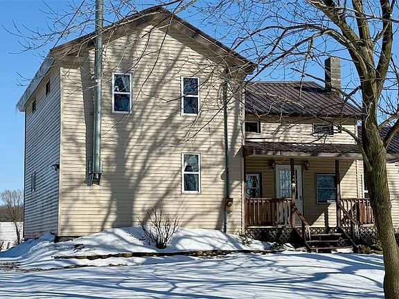 5th image of 2560 Burns Rd