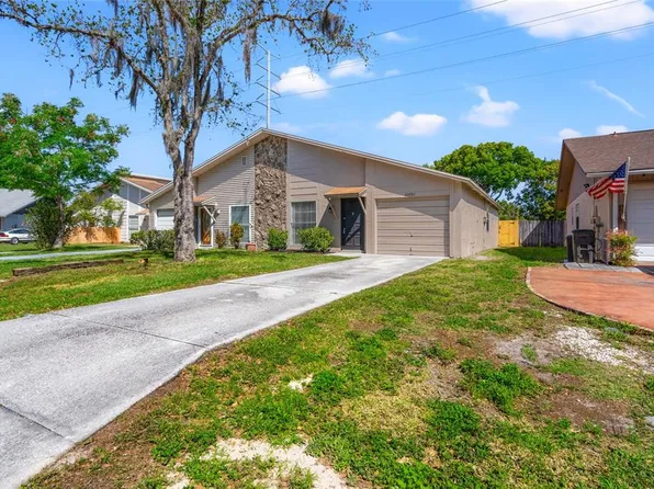 22751 Penny Loop, Land O Lakes, FL 34639