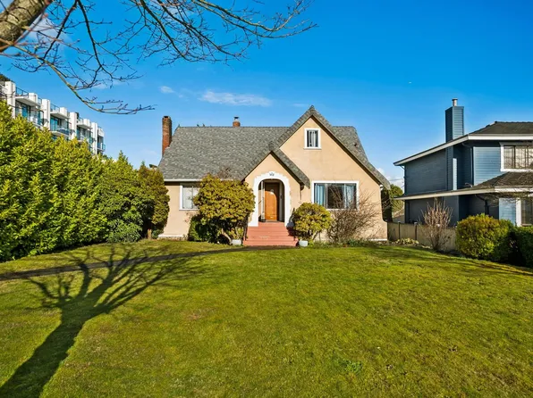 475 W 27th Ave, Vancouver, BC V5Y 2K4