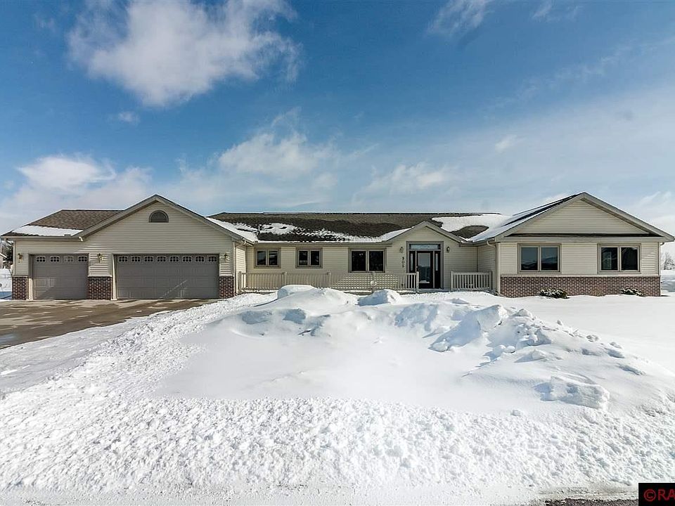 1st image of 905 Melwood Ct