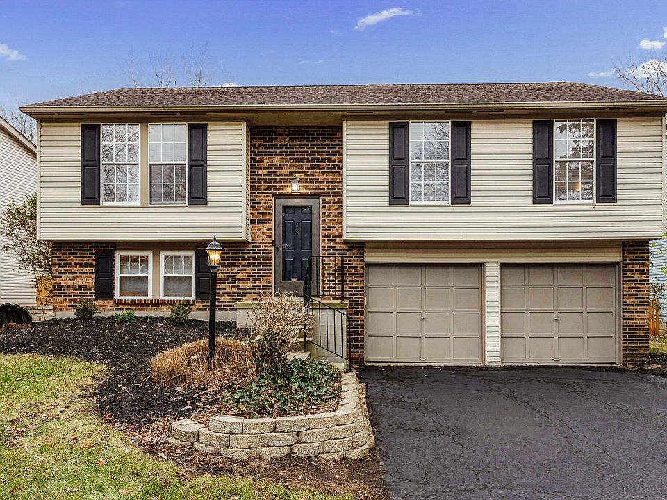 999 Weathersfield Dr, Columbus, OH 43085 Zillow