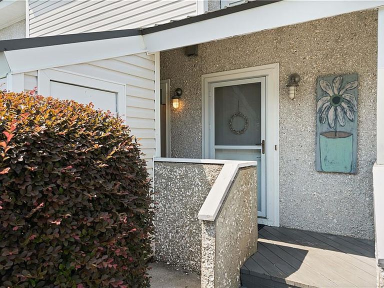 1000 Sea Island Rd Saint Simons Island, GA, 31522 Apartments for Rent