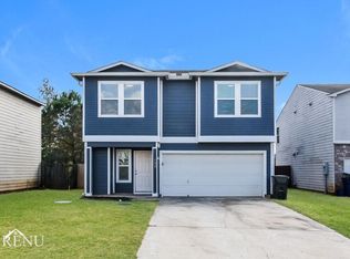132 Lockport Dr, Harvest, AL 35749