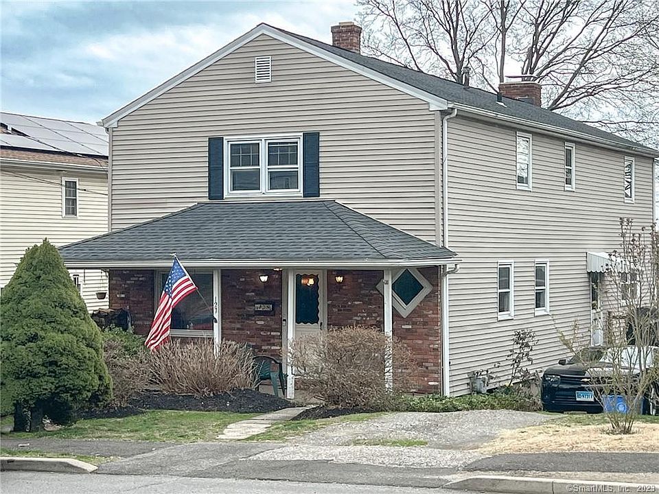 127 Jennings Rd, Fairfield, CT 06825 Zillow