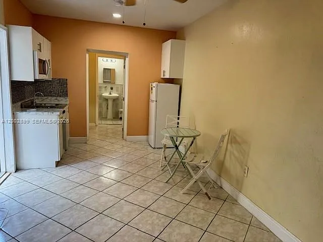 6471 SW 27th St — Photo 23
