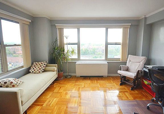 4th image of 107-40 Queens Blvd #4-6