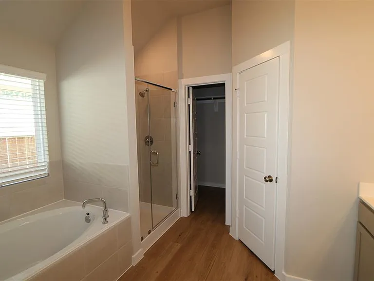 2707-1 Pleasant Hill Way — Photo 20