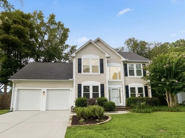 94 Blairmore Dr, Charleston, SC 29414
