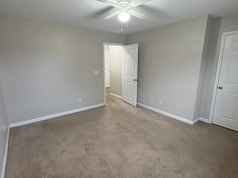 1106 Carline Rd — Photo 25