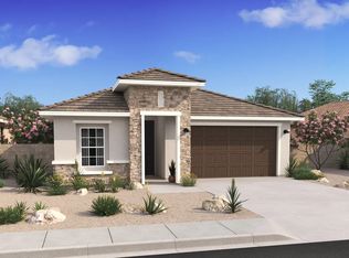 7629 W Darrow St, Laveen, AZ 85339
