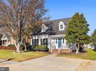 1984 Cidermill Ln, Winchester, VA 22601