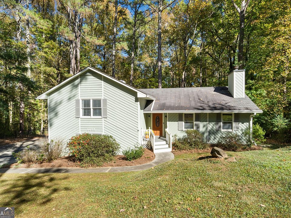 1st image of 2033 N Cove Ct