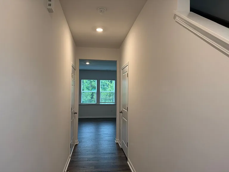 228 Chapel St — Photo 18