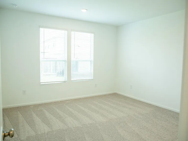 26255 Arrowleaf Dr — Photo 11