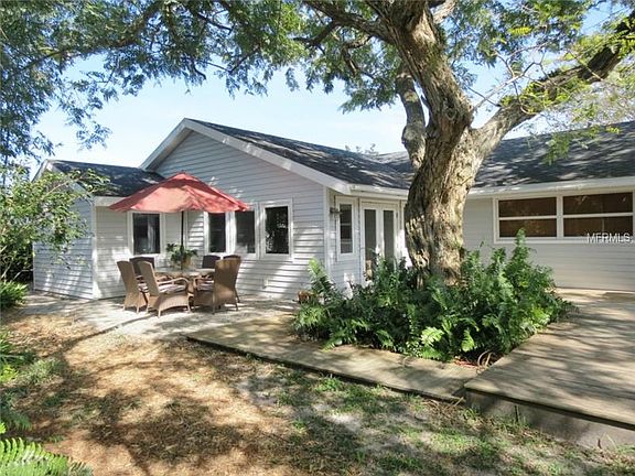 4th image of 2517 E Milmar Dr
