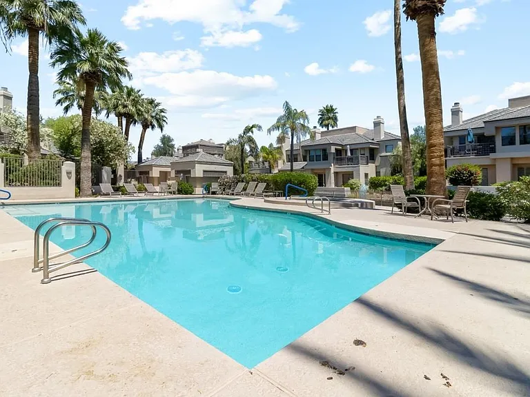 7272 E Gainey Ranch Rd #ID1255469P — Photo 17