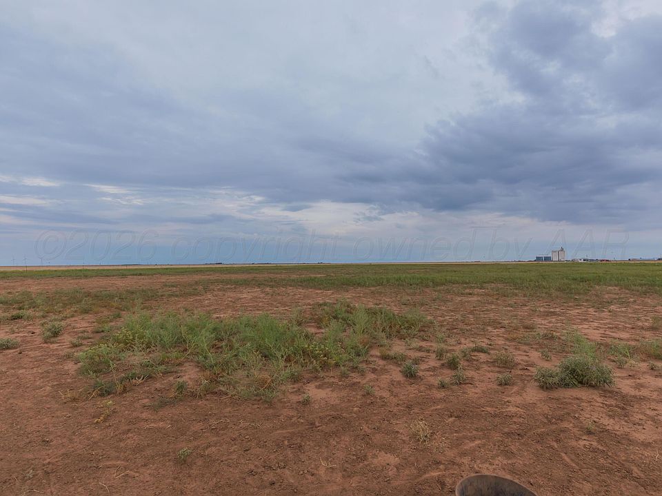 1st image of 1355 County Road 1