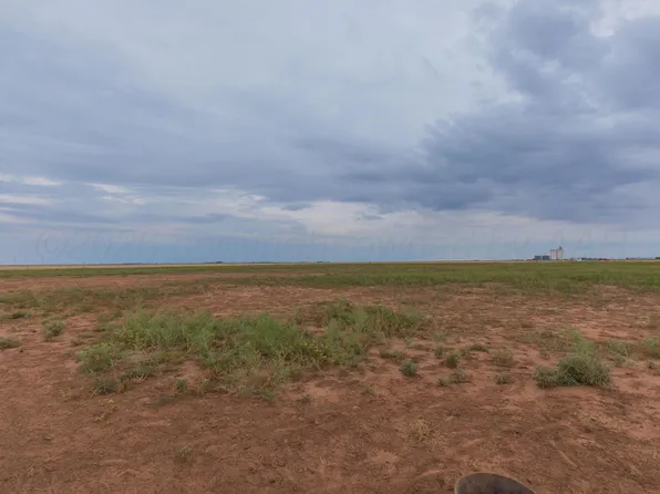 1355 County Road 1, Panhandle, TX 79068