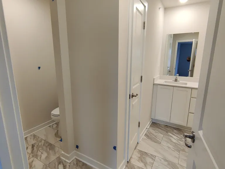 26B E Front St — Photo 25