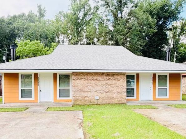 10048 El Scott Ave #10050