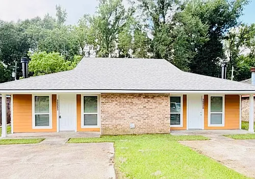 10048 El Scott Ave Photo 1