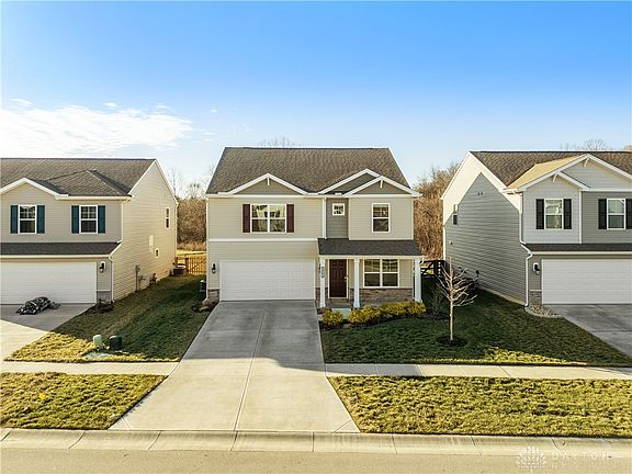 2nd image of 4993 Lakeview Dr