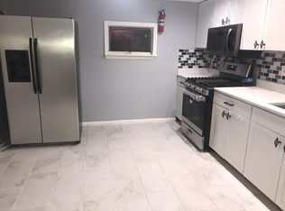 9 Cutter St #1, Somerville, MA 02145