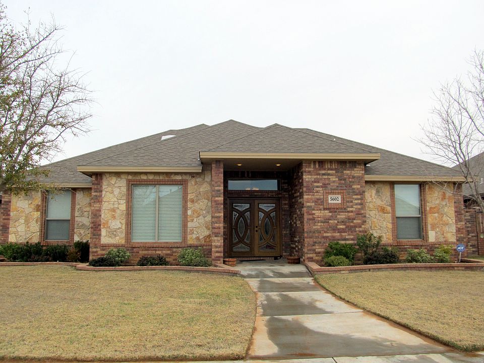 1st image of 5602 Los Patios Dr