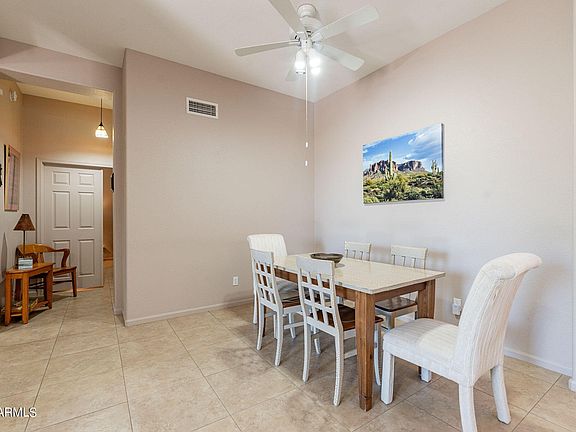 4th image of 7103 E CANYON WREN Drive