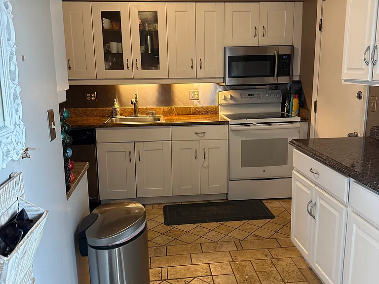 32697 Jefferson Dr — Photo 6