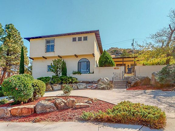 5th image of 1102 Warm Sands Dr SE