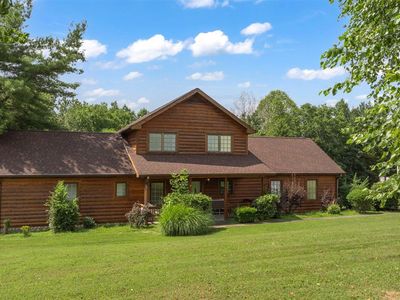 630 Eagle Point Dr, Austin, KY, 42123