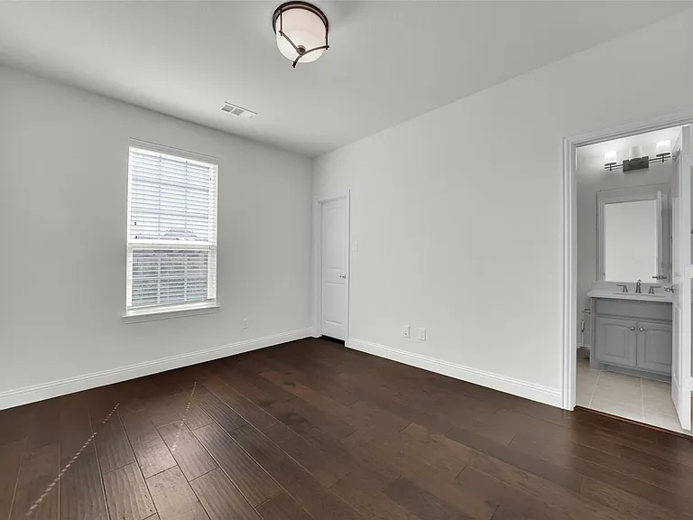 3481 Starling Dr — Photo 31
