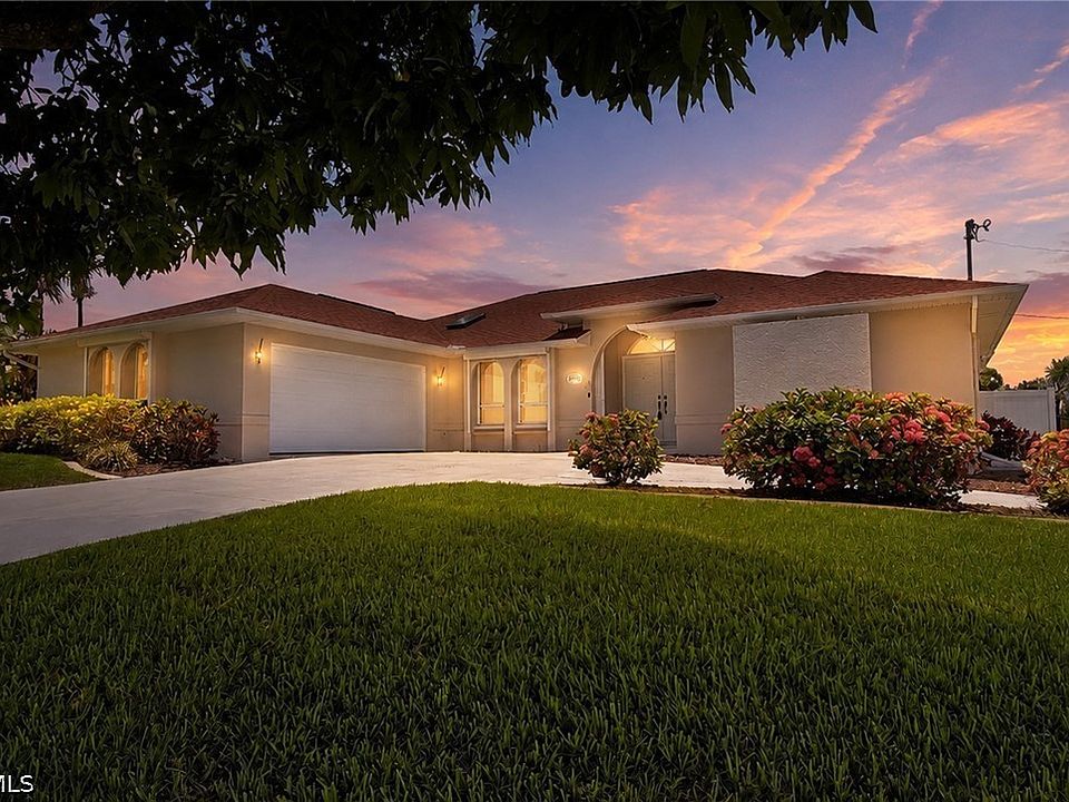 1st image of 2223 SE 10th Ln