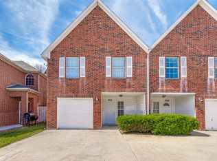 7630 Anson Cir, Dallas, TX 75235