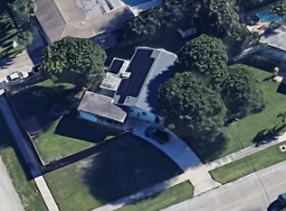 1133 7th Street, Lake Park, FL 33403