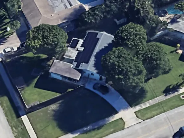 1133 7th Street, Lake Park, FL 33403