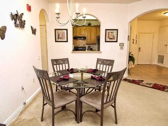 VC3C4862CA-405-formal-dining-area