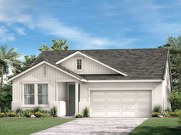 2nd image of 974 Ponderosa Way W #Y4y07b