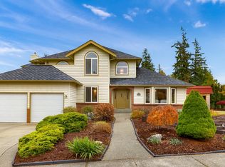 747 Pacificview Ct, Bellingham, WA 98229