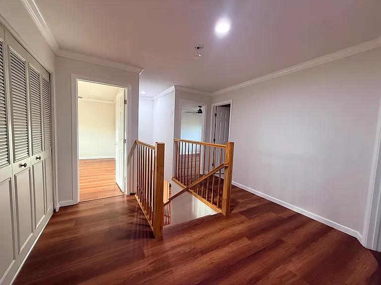 1943 Cape Hatteras Way — Photo 26