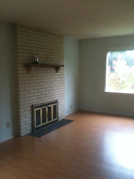 2nd image of 4421 N 7th St