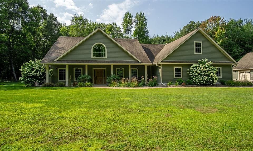 1st image of 14585 East Curler Road