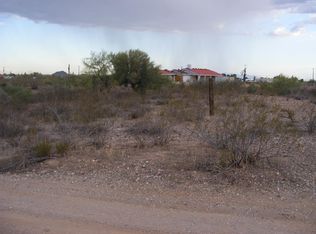 171XX W Quail Run Rd #503-50-048, Surprise, AZ 85374