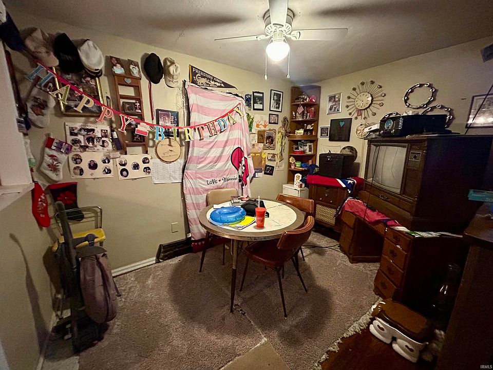 2nd image of 315 N Morgan St