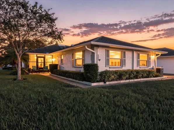 1307 STONEHAVEN LANE, DUNEDIN, FL 34698
