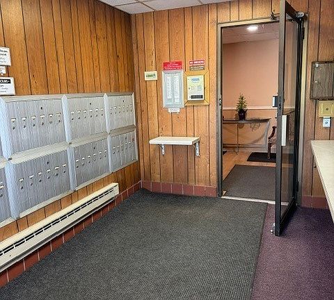 3rd image of 255 S West Ave APT 305