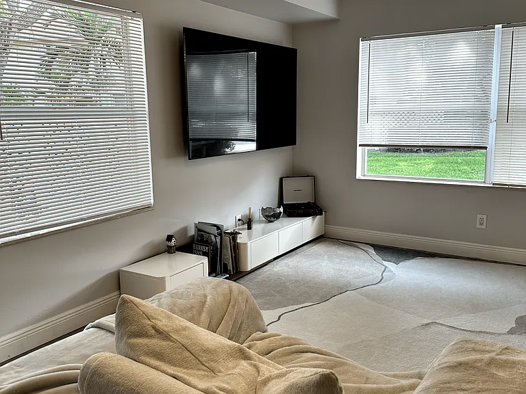 8145 Bridgewater Ct #D — Photo 15