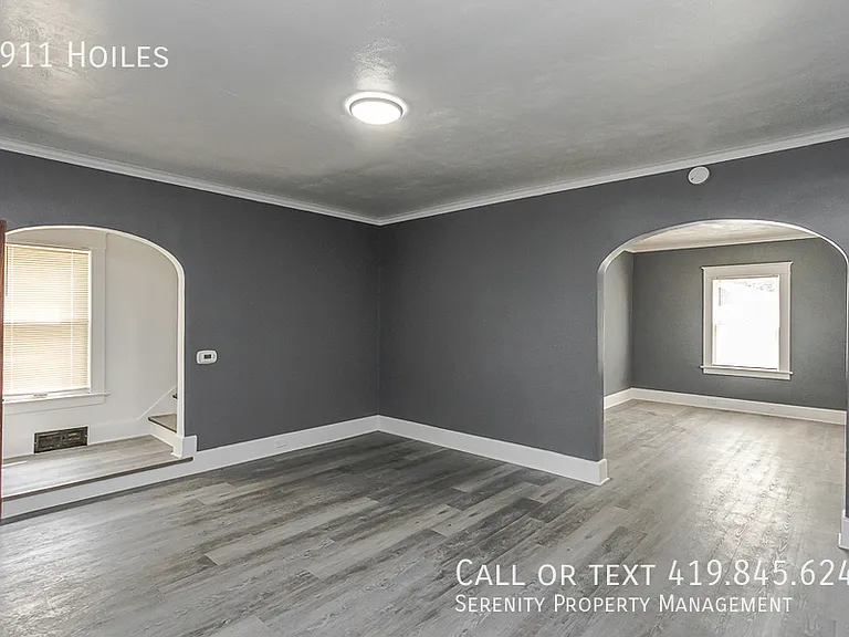 3911 Hoiles Ave — Photo 3